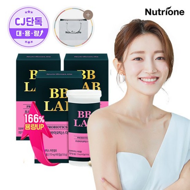 6aa591047106b77814d23352e95a100cc465ab7bc9a94bee967e1c9fb4b6.jpg