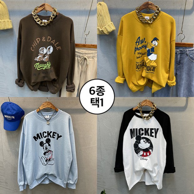 cdcdfa50eec8f4f5edff26878cd357470c2b0a75b2ce6ec409cbb759b6fc.jpg