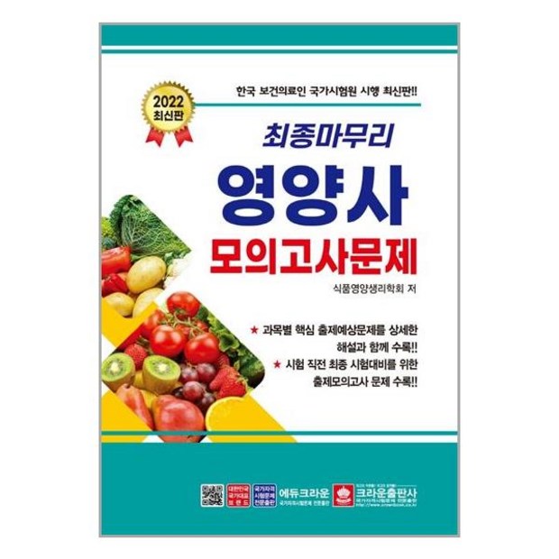 a50ddc4e1c2e05c0ea927e846c84b2051631ce44bacad59639549c3302e4.jpg