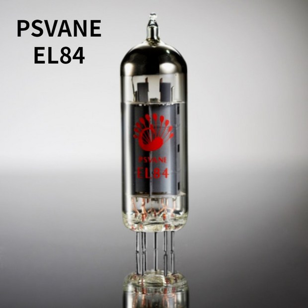 87c504a203f0edc5aa8144bead57a461984d1343ab9d640b91ead3060c97.jpg