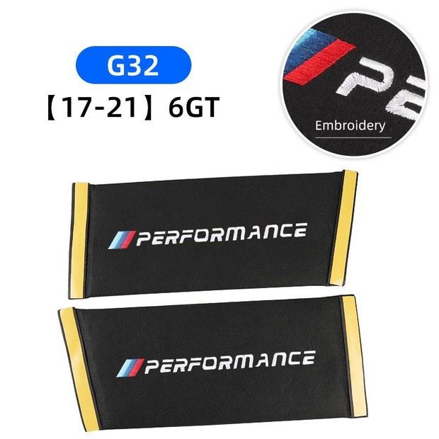 27aba2fbad75f992fec3fc1306ac2acf84ae73a5e5cf9209bef410a74b53.jpg
