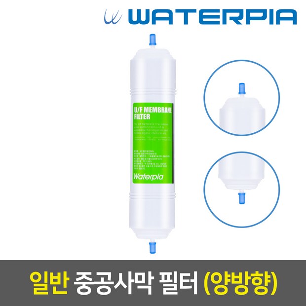 dc82f86a9cb85c11a28f6ee852097dc3c4ec168fd964e5ab753be7a01859.jpg