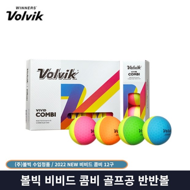 97db31cf829784313efee1b2dfd880aa7ba133cef025383df580d3710889.jpg
