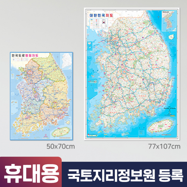 14ae32857f3af2310871f67a6568d328ed45a492bdef5ac638fd10923730.png