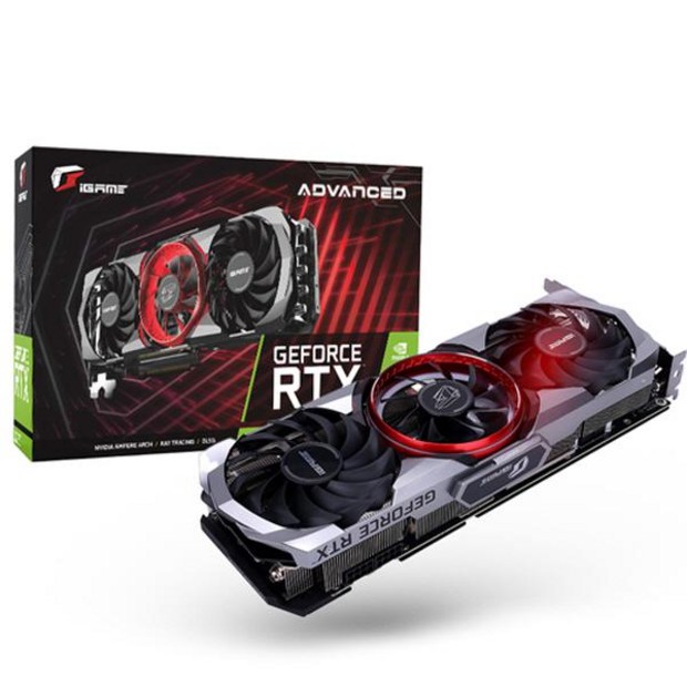 f92877cc3914d16d5127295c08f02d36cc0e331a9eee9e56b163b351b4ab.jpg