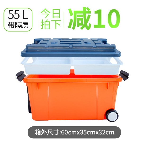 70f5934bcda44c4876d2ca2d627ad487c1585f6fefee022b3a5c28a6df29.jpg