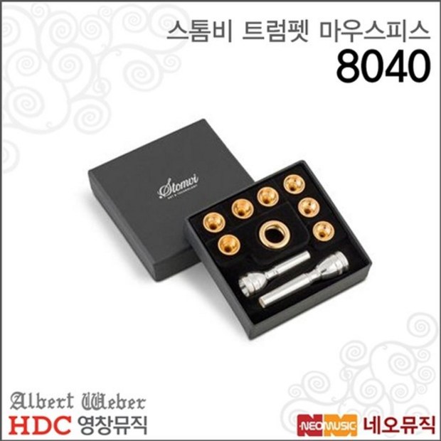 73100cda086387d1cb86820cad480b1e4b3f02b987ec53543f05c30c9da6.jpg