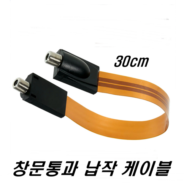fb9b304df4c2e9fcee5055cd1805d4d09326a2706aeb219b0a73c439cefa.png