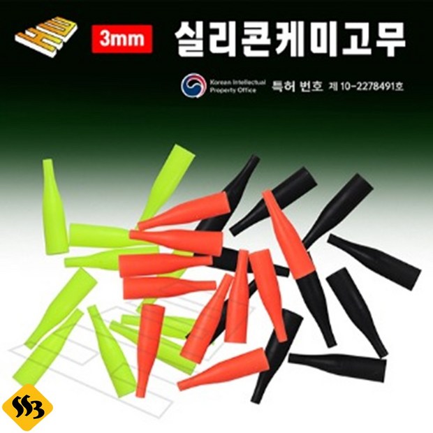 2236eb2c60284455654160a7761ab9fc02fad4596469aa18c8e875b2045d.jpg