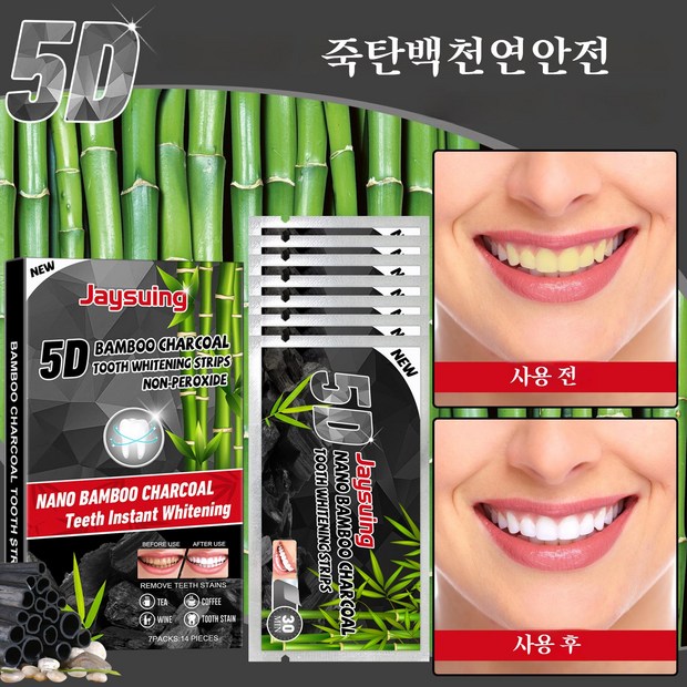 930fd2eb4d94551bd1e3369dc4d4429acdd0d52525565baafceb162bb566.jpeg