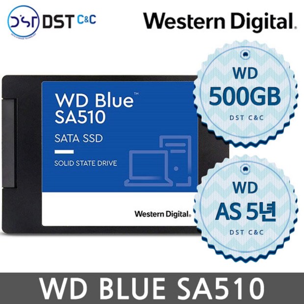 308dd332a792d42470a00b9c0f1de43212f3bc5fb9c3a146002230012d97.jpg