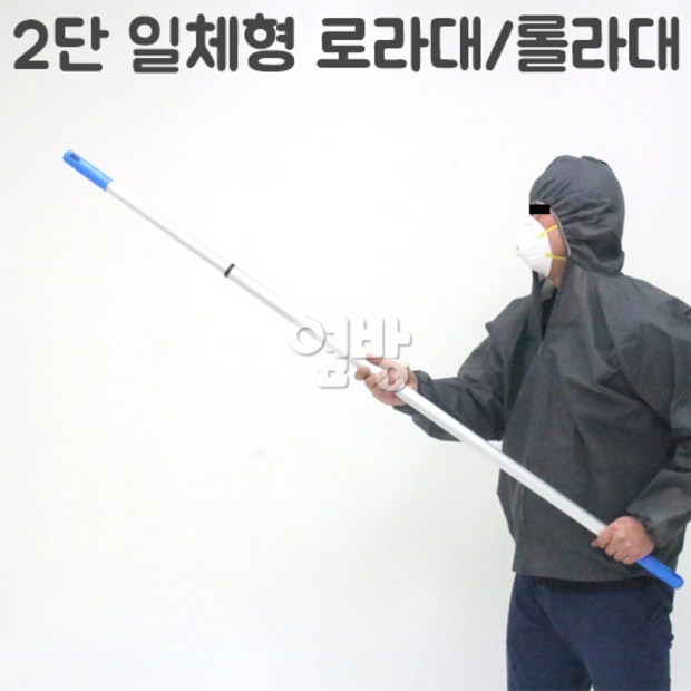 52e3a158434e90d52d21450995ab0b9f37a96229599ff6c9614cfa8f0c11.jpg