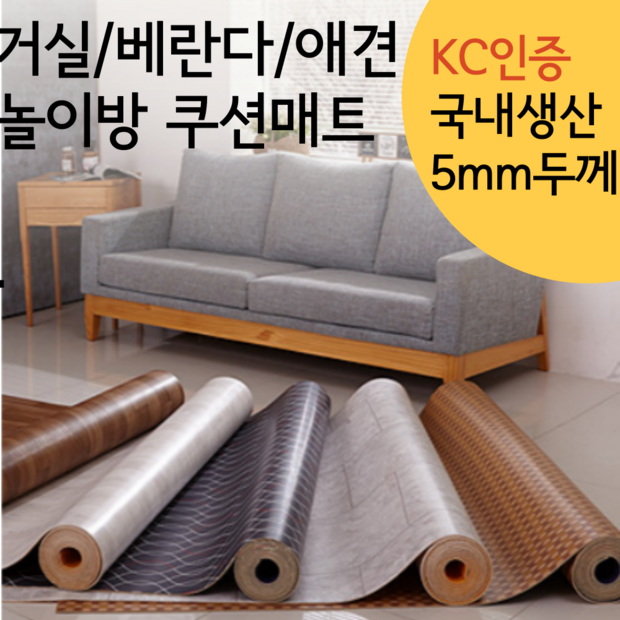 5bed9240ec348e2e523150fd6363530e0458aa65543dd5c5d1c04a2b4f36.png