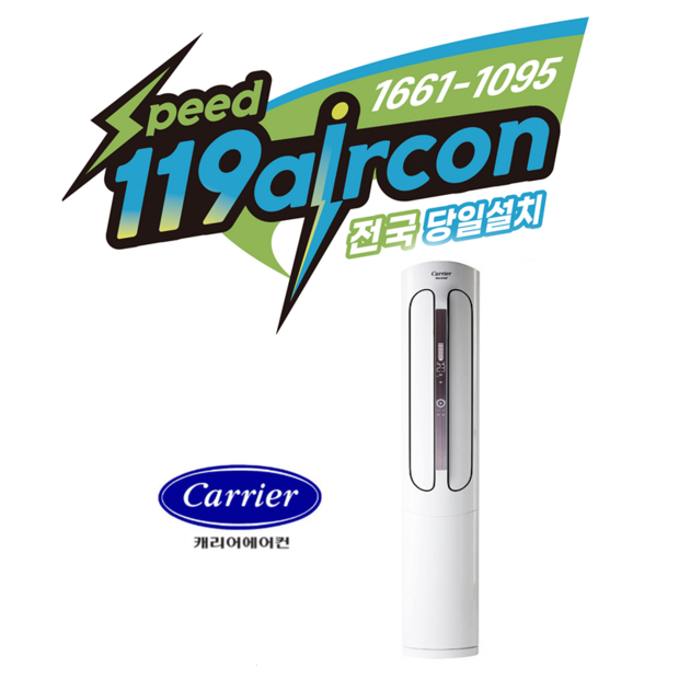 90865f4e16e93f36a6bffe72d7d212bd4352d59a47b8df656440a4b2d2ce.png