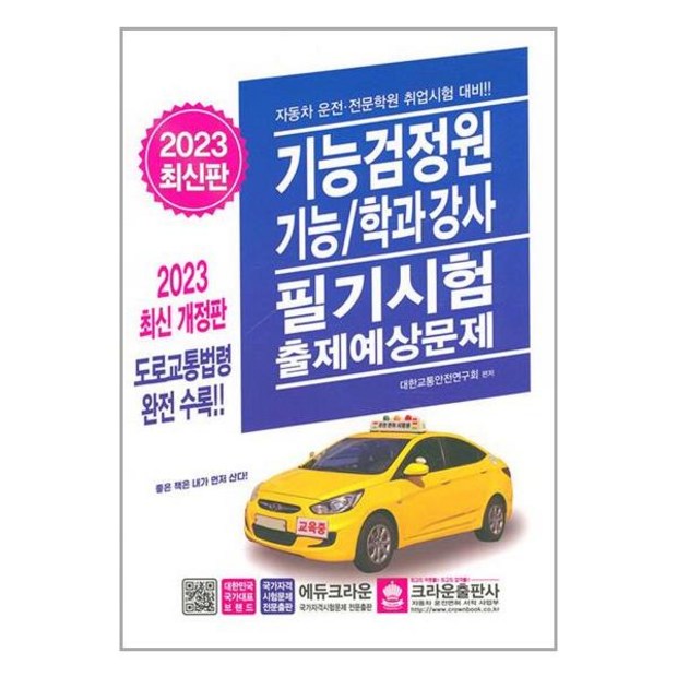 18ad8cb82ba63a223529e4395ff8baae7d19944210af3a16c5ad458e9827.jpg