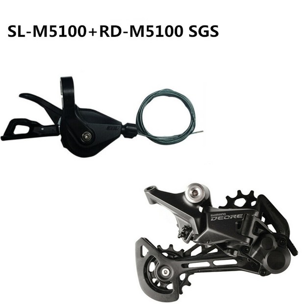 e57c2e9a45c7344ca2de100a0ffebc89e7aafbe17ef43643e5f14ed0ec71.jpg