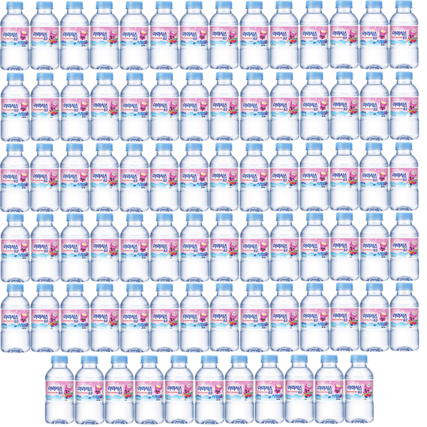745ba08645ff046c1e6c4900749b2b40aefc5a367926179068de1dec6616.png