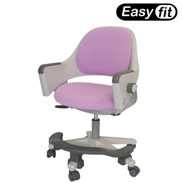 c73b11e21a0a1d44ce2c57699212f762c055aa86b8c0467e1d58cc296e9e.jpg