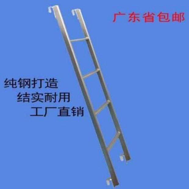 851012e58b94e4aeeb3b057fb394ca68900c5bcdbff84e3c2973f7aefc58.jpeg