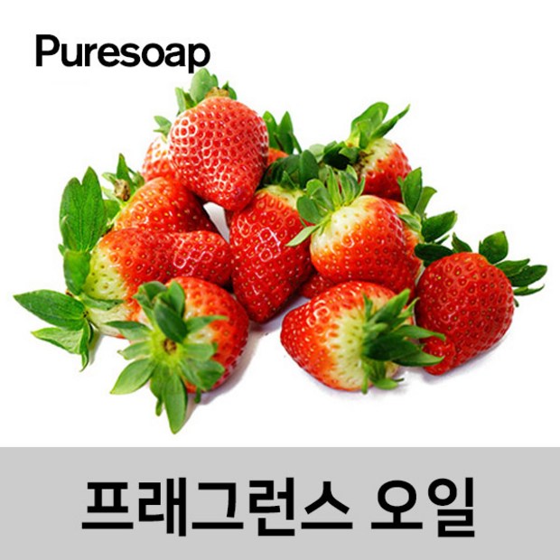 23cd106ba5605a6636ee7aa5cf3492fa8bc015ce0edafc907a98b03abd37.jpg