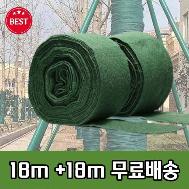 e9982d7e4f82e44a09a322917cb914f532b8a1abe485b68180e371387881.jpg