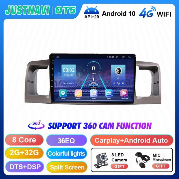 6eb330e250dc270bfae260a19f25d8ad66d3eee0138cbc4cefe0036e6046.png