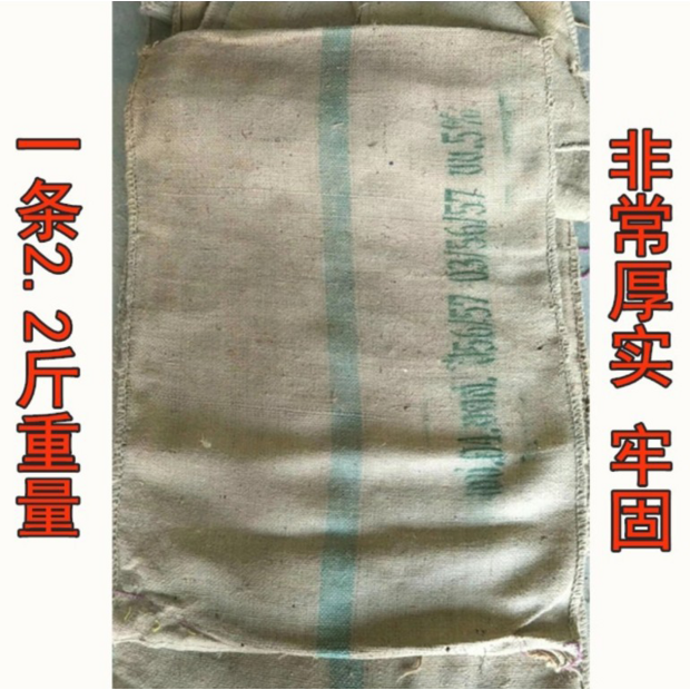 576ca569bb2533c1fe2bfe11567a8165abc2c0d5204465e74c7451e497e9.png