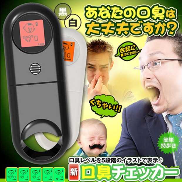 c26cdb8b6bc9dadc24fff4e93ec41ce87274c83e73f476c8907c03485208.jpg