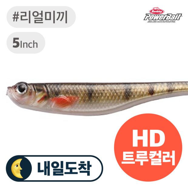 b8756f2a01415192f697498607affbd92f1d110a81f50a3eb9e0987993b1.png