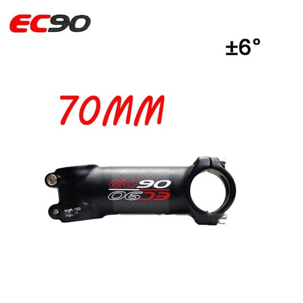 b66bcf081875d1cdaca858cf8c4189fe174662d624082e0d472abd5a9e54.jpeg