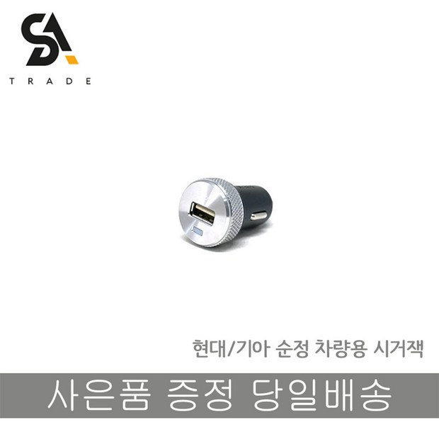 43b95040550058da2540ad247a174dd1d870932d2e91b669cd88d8f62ea2.jpeg