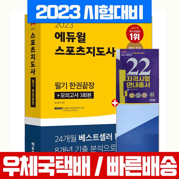 1e662e614ad34d942d570aad5a7875ddf350768ab923aa634492c937e962.jpg