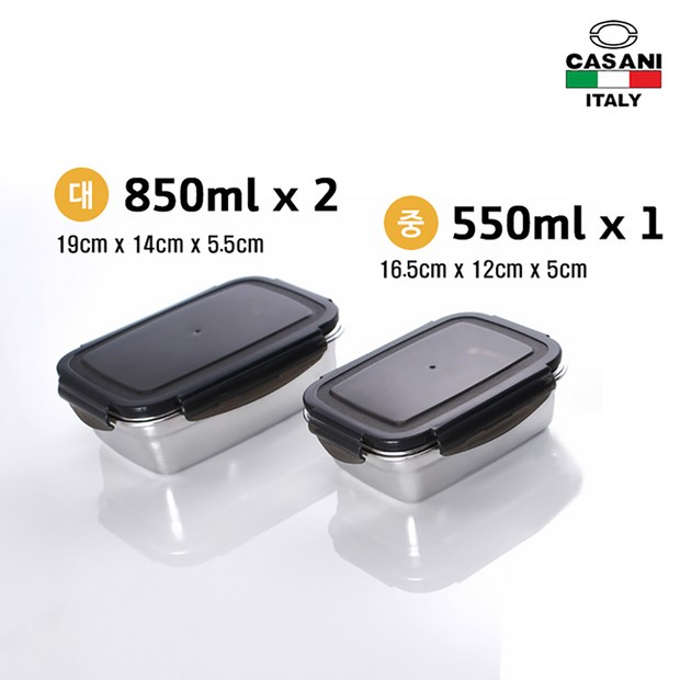 d3536e088180c87319f3b42d3b77528403f79a8d4cb6385c71f8402e30a3.jpg