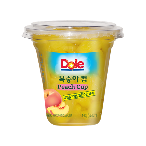 da231e64357b9c460417ab8ed4496a4dab049d84035ab09f42eeb0f15dc8.png