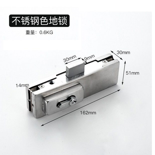 fffc6408e43e9d95879fe04cabe81d6636e4a95b95886b3612a1c4cb306f.jpg