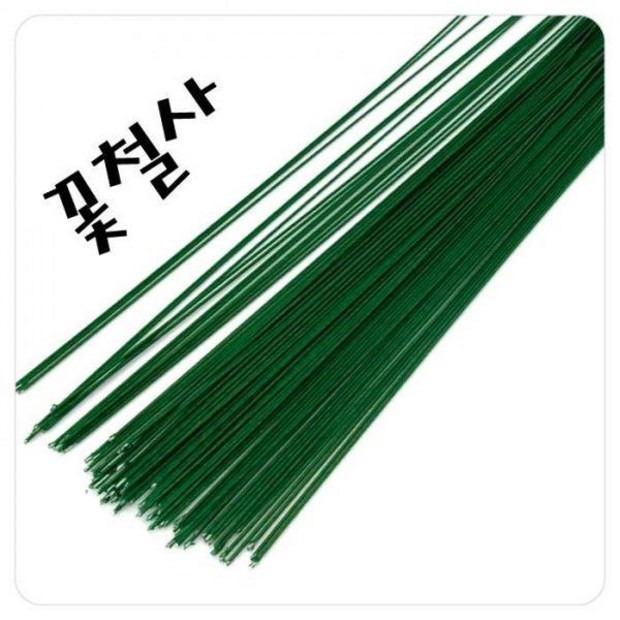 f91e010562f35e0a9ea9c4206278d3b0e5d562594280ebdd2cc9962002bc.jpg