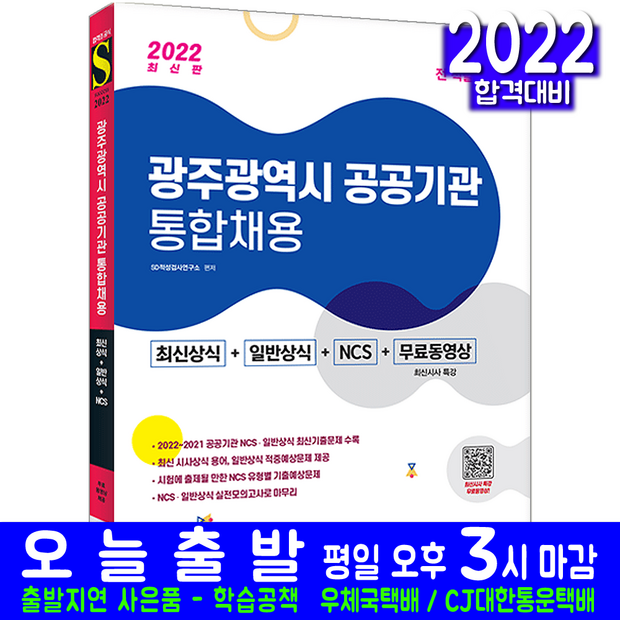 8f8107f7fd48c3c923d1b5182629d9220d587cb8bb419a65856b881359b4.png