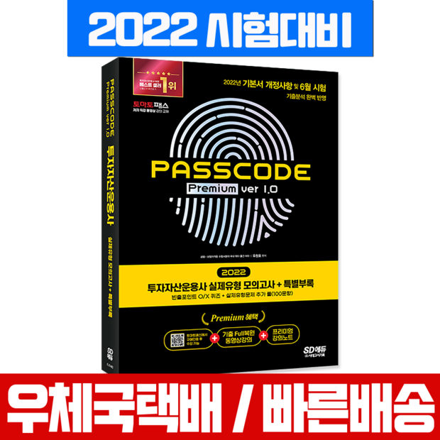 3b8186ada8494c9d03d15a0721ca47a7c7dcc84b279c7edc9616eaee1e68.png