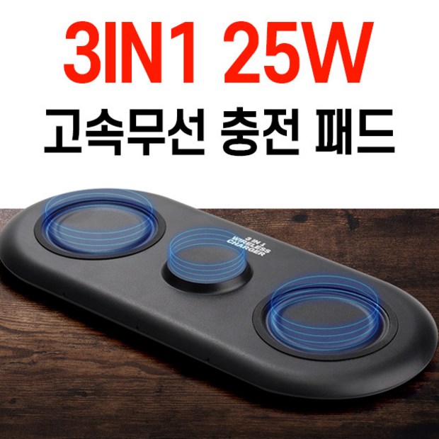 7182ee75dff3982bf84b176d3ebb8c761e5a0726b872f818e9eb50018831.jpg