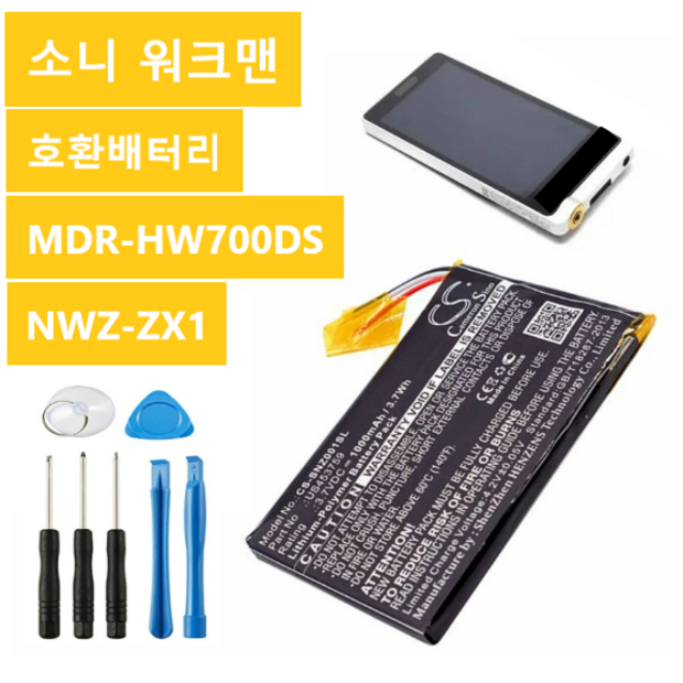 c895d1d14f0abe3dc76f2d6db01d9b6628bec68c70dd539095ecc7afb20f.png