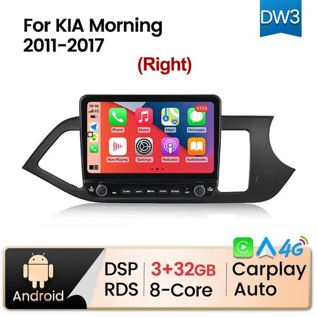 e319e24de94284b1d1b9c150e400d751646df20a5bd6a6bf6e484b7a9e64.jpg