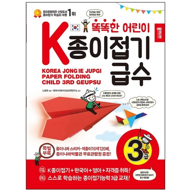 a5e96611b9c792cb109ad2417ed741e6855b467b1653d0503a6e6b89a51a.jpg