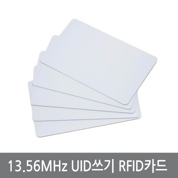 707676d80056d0ef0817f406bd1a85d14b046e963e007e1f9304cd0c4417.jpg