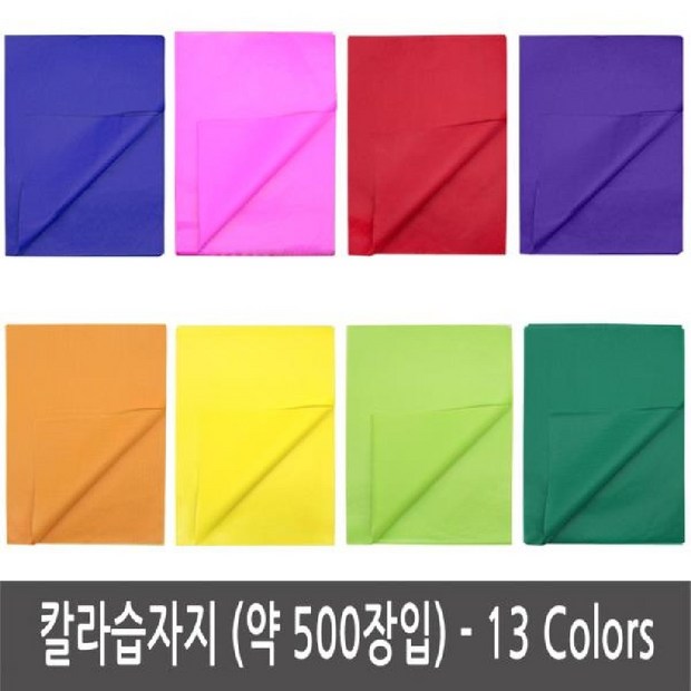 3ecc61462793d048b8dfeef145cf04695d9a71d6dd691bc4b4fbe3107360.jpg