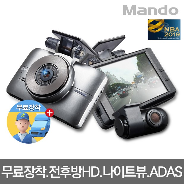 35d90201dbe3b819d66cdfd6ca32e12df2f39d3db45fa72d6c6ed0140808.jpg