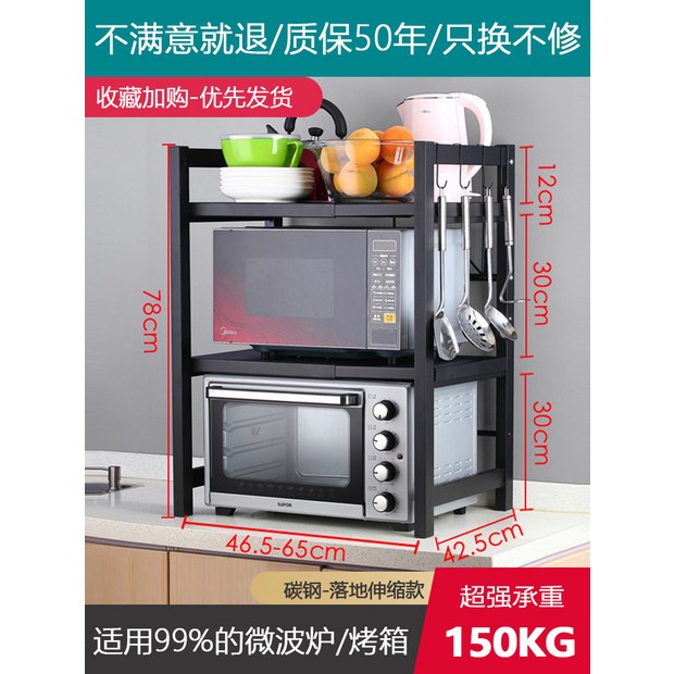 7dcd487dfc2a43e60b587c93df2ea7a050fe1b54cc1cd75d09d7c8e942c1.jpg