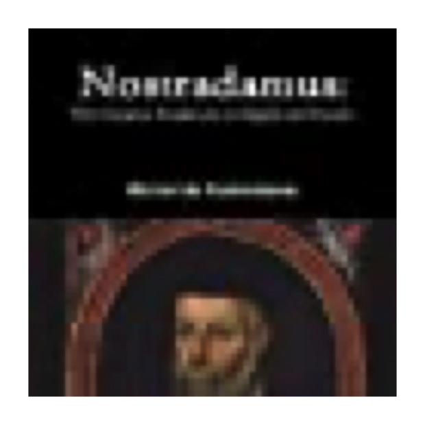 0a41dce8e6079f6a492baf8018762f66b32bf47e9fc9732e5496d79dd766.jpg
