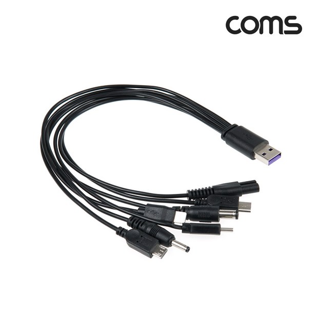 22b5622732365ce263eae409cc87805782596a33066e6db4f6a89b9d0a07.jpg