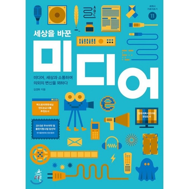 a3dfe1f48a10a0a0b7ec31aefb33effc5ddf41808b0024ced60eb26fa655.png