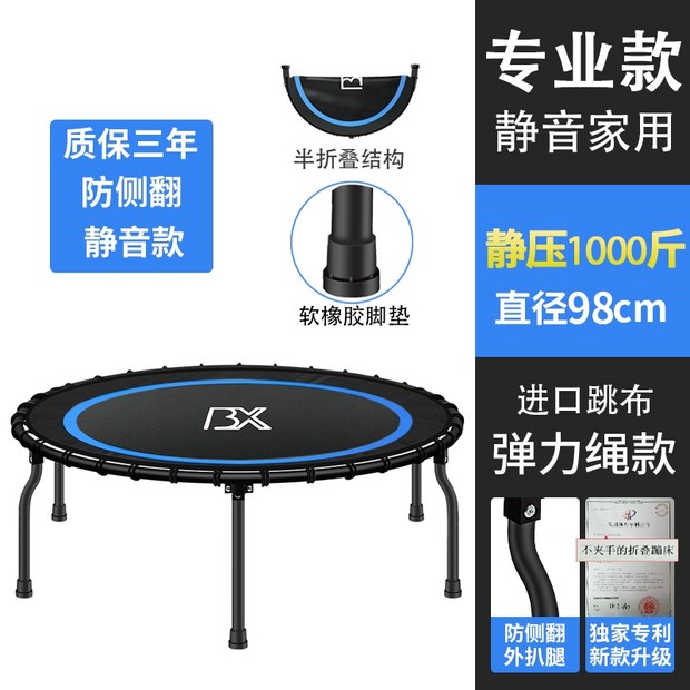 07051c5238bc9e84b35a08d904ca9341321a6524ef2f4825f41d3fc32ab8.jpeg